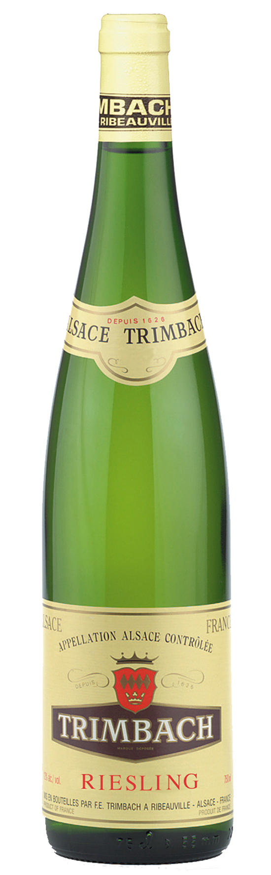 Riesling Trimbach
