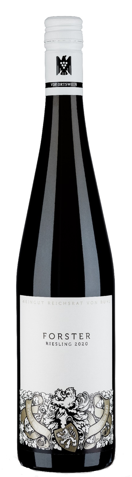 Forster Riesling